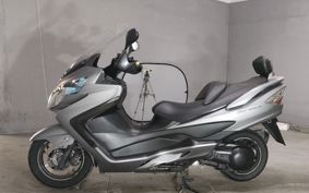 SUZUKI SKYWAVE 400 CK45A