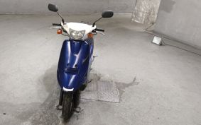 SUZUKI ADDRESS V100 CE13A
