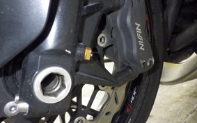 KAWASAKI ZX 1400 NINJA 2010