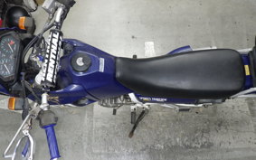 HONDA AX-1 2019 MD21