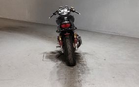 HONDA CB400SFV-4 NC42