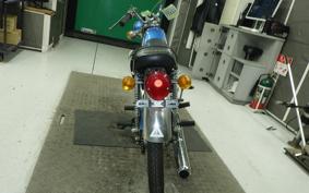 KAWASAKI 90SS 2021 GA