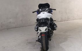 BMW R1250RS 0M81