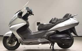 HONDA SILVER WING 600 A 2004 PF01