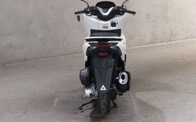 HONDA PCX125 JK05