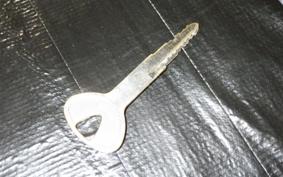 YAMAHA JOG SA55J