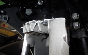 HONDA DIO110-3ﾍﾞｰｼｯｸ JK03