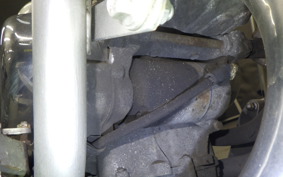 HONDA MAGNA 250 MC29