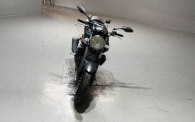 YAMAHA MT-25 RG43J