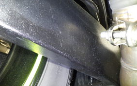 SUZUKI GSX-R1000R A 2019 DM11G