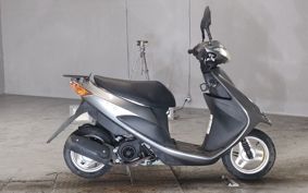 SUZUKI ADDRESS V50 CA44A