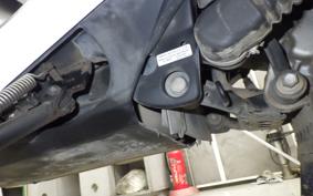 YAMAHA CYGNUS 125 XSR 3 2022 SEA5J