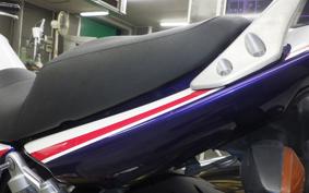 HONDA CB400 SUPER BOLDOR VTEC 2009 NC42