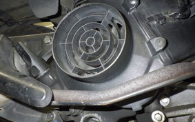 HONDA DIO Gen.6 AF68