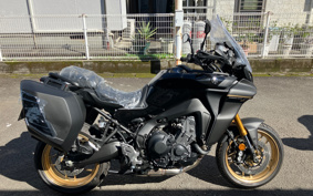 YAMAHA TRACER 9 GT 2024 RN70J