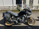 Фото Yamaha TRACER 9 GT 2024 с японского аукциона