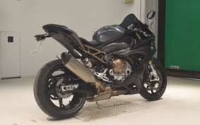 BMW S1000RR 2022