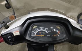 HONDA SPACY100 JF13