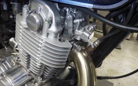 YAMAHA SR400 Gen.5 2020 RH16J