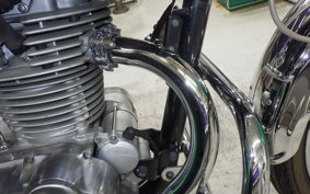 KAWASAKI ESTRELLA 2023 BJ250A