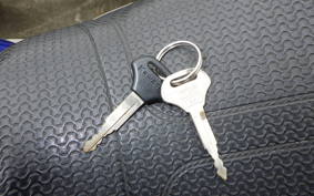 KAWASAKI ZRX1200 R 2002 ZRT20A