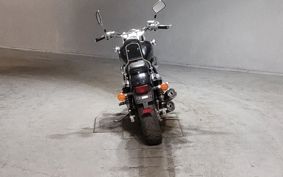 HONDA MAGNA 250 MC29