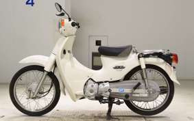 HONDA C110 SUPER CUB 2014 JA07