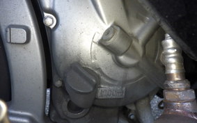 SUZUKI SKYWAVE 250 (Burgman 250) SS 2 CJ46A