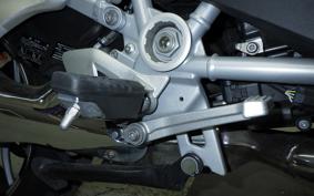 BMW R1250RT 2022