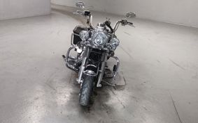 HARLEY HARLEY FLHR1690 FBM