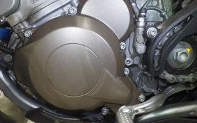 HUSQVARNA TE250I