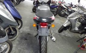 APRILIA RS4 50 1989