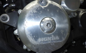 HONDA CB1300SF SUPER FOUR 1998 SC40