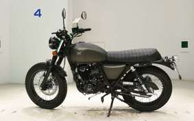 OTHER +ﾊｰﾄﾌｫｰﾄﾞ223 2018