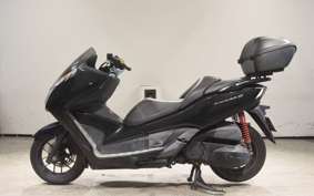 HONDA FORZA SI MF12