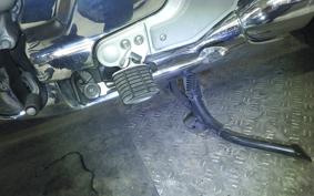 HONDA GL 1800 GOLD WING 2001 SC47