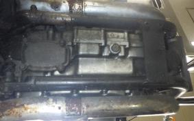 SUZUKI VX800 1990 VS51A