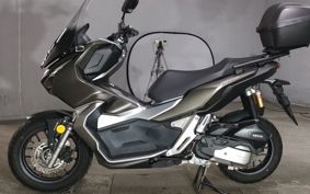 HONDA ADV150 KF38