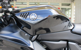 YAMAHA YZF-R7 2022 RM39J