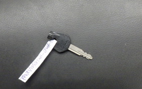 SUZUKI ADDRESS V125 G 2009 CF46A