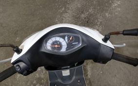 SUZUKI ADDRESS V50 CA44A