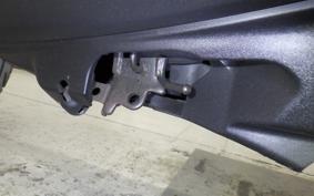 YAMAHA JOG Delux 2017 SA39J