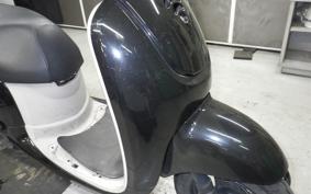 HONDA GIORNO 2 AF70