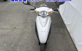 HONDA DIO