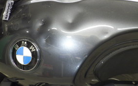BMW R NINE T PURE 2023