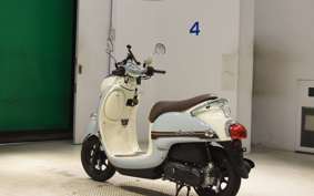 YAMAHA VINO 50 Gen.4 AY02