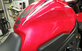 HONDA CBR650R 2020 RH03
