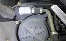 GILERA RUNNER 50SP