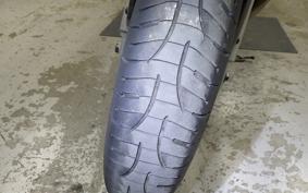 BMW R1100S 2000
