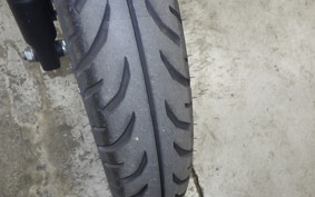 OTHER +ENFIELD ﾒﾃｵ350 2023